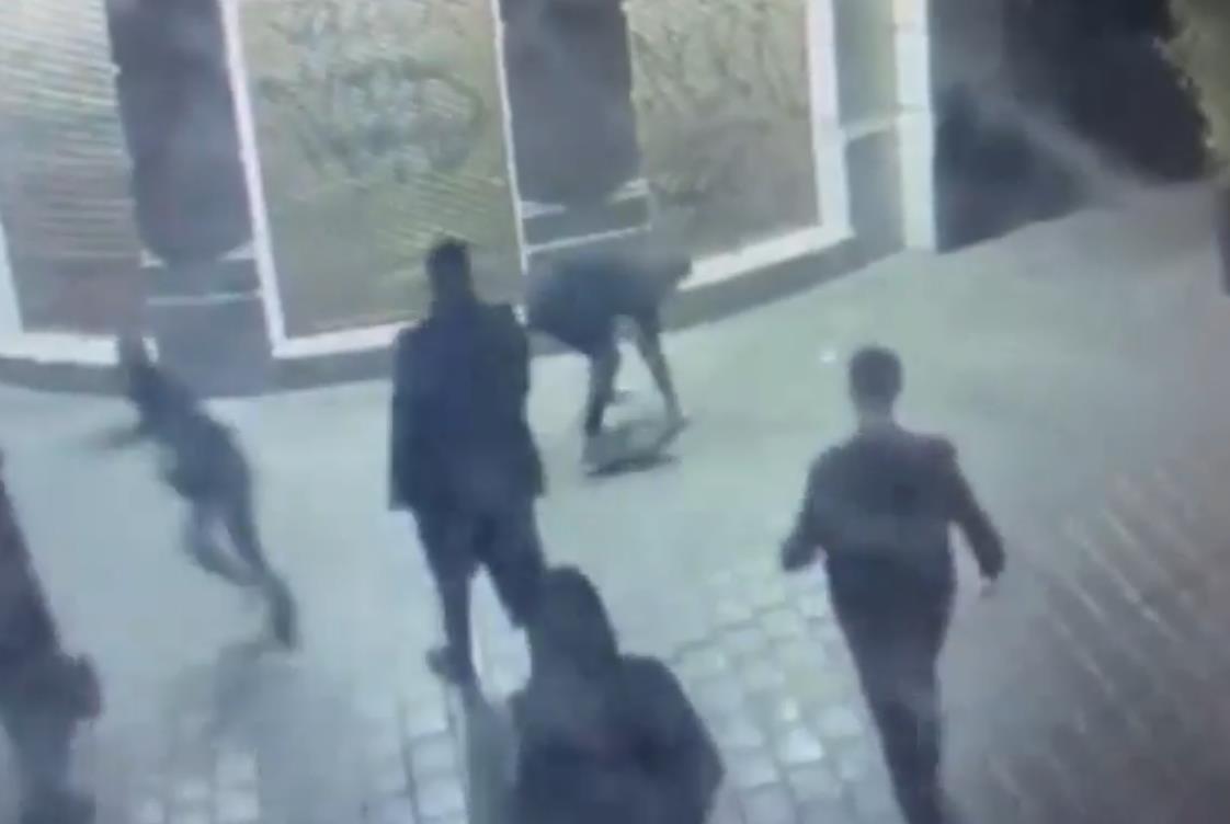 Screenshot 2025-03-29 080434.jpg