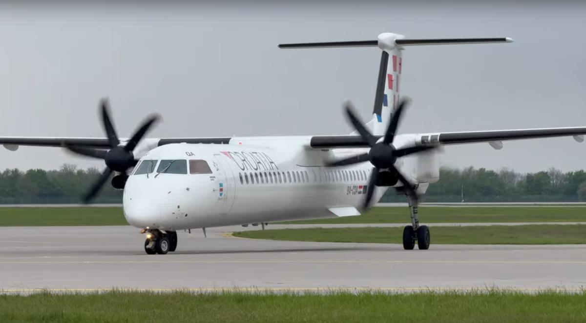 Screenshot 2025-03-29 080830.jpg