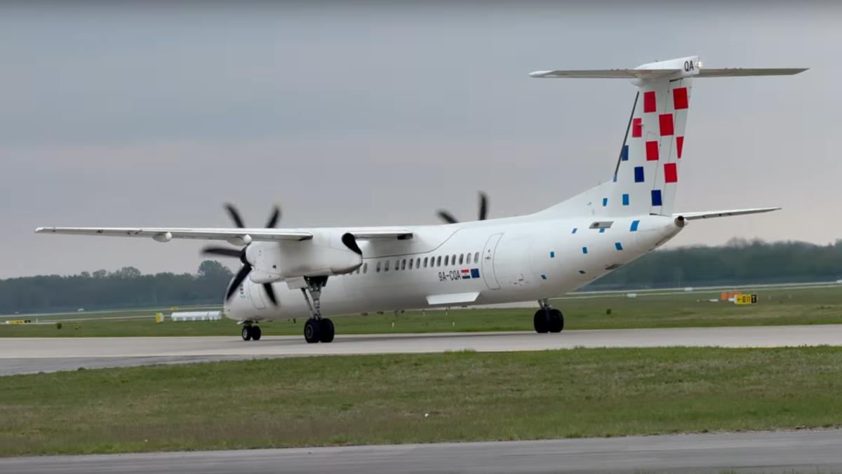 Screenshot 2025-03-29 080810.png