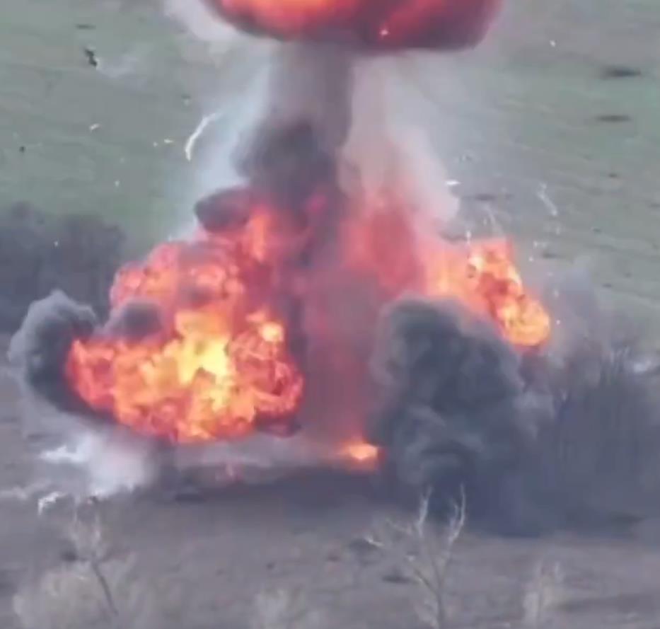 Screenshot 2025-03-29 083144.png