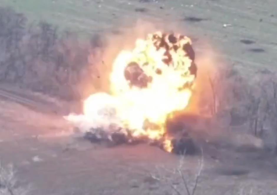 Screenshot 2025-03-29 083133.png