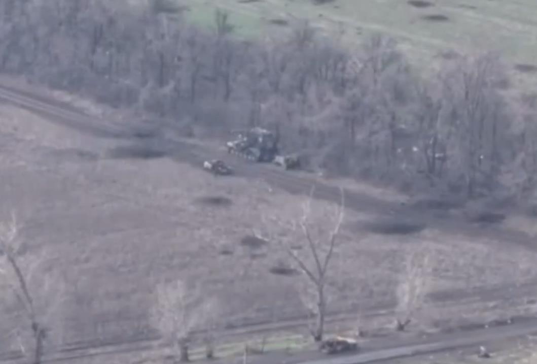 Screenshot 2025-03-29 083118.png