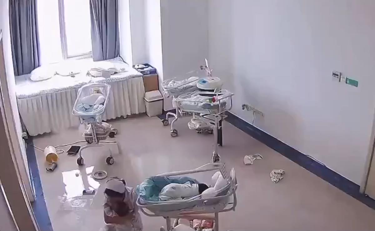 Screenshot 2025-03-29 090134 copy.jpg