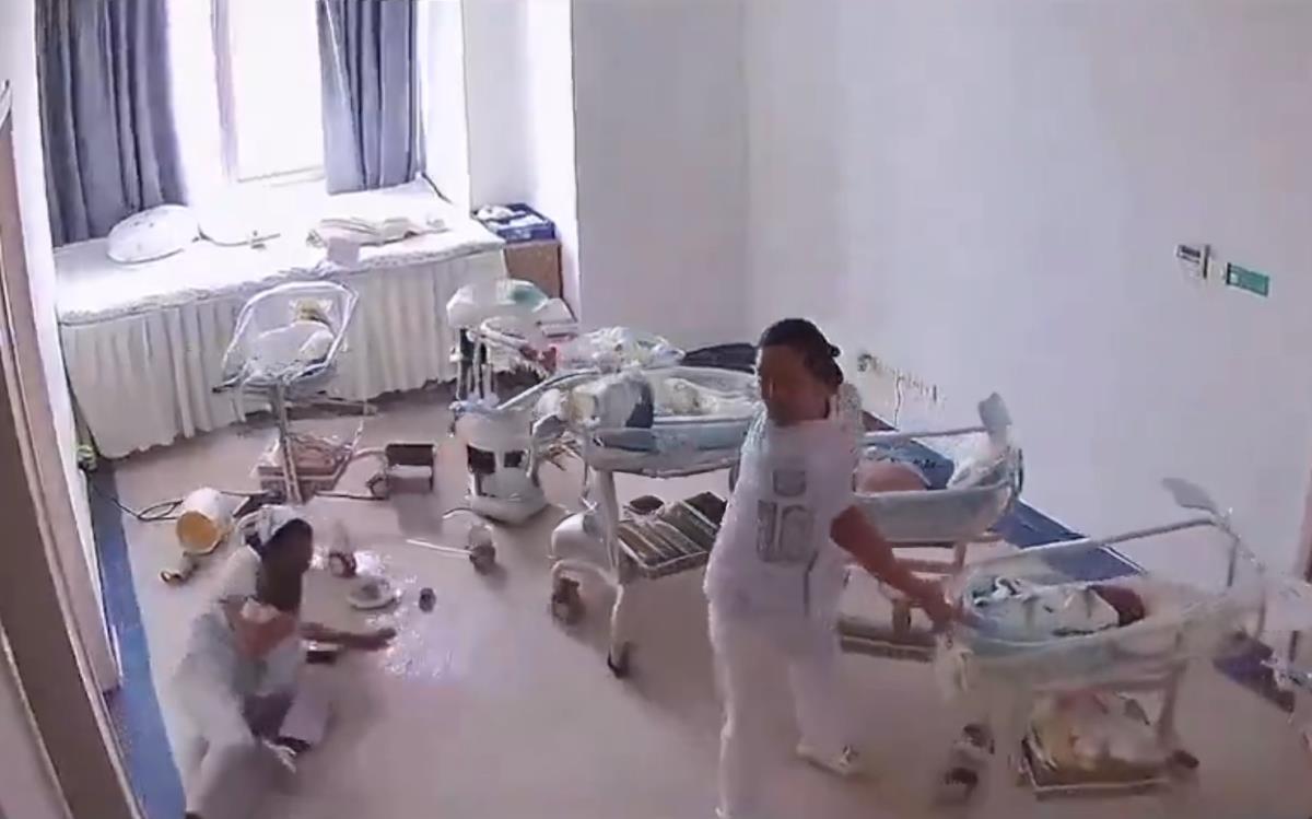 Screenshot 2025-03-29 090122 copy.png