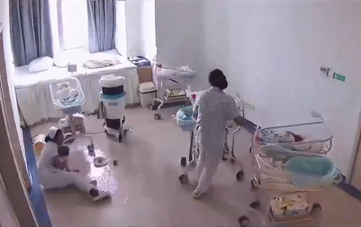 Screenshot 2025-03-29 090110 copy.png