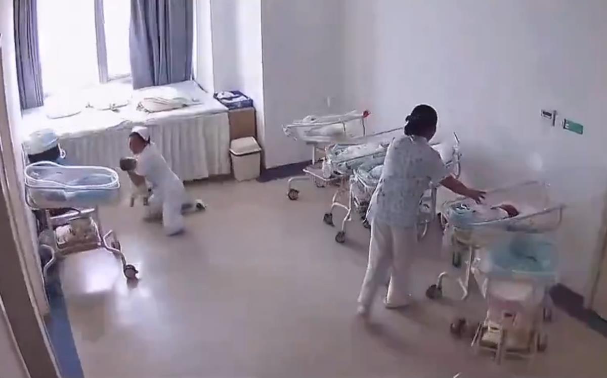 Screenshot 2025-03-29 090045 copy.png