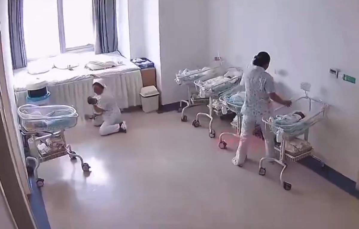 Screenshot 2025-03-29 090020 copy.png