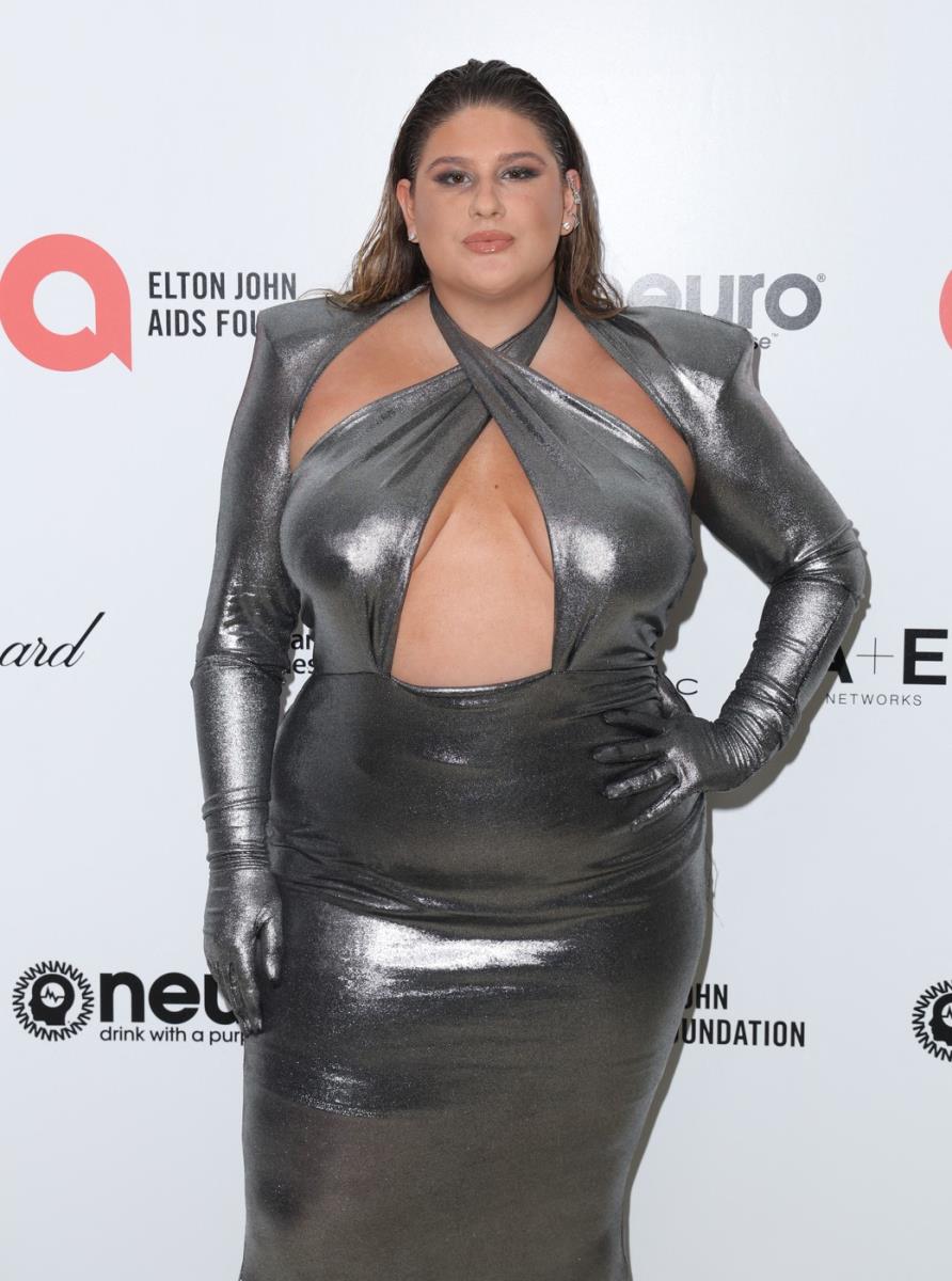 remi bejder profimedia-0762359861.jpg