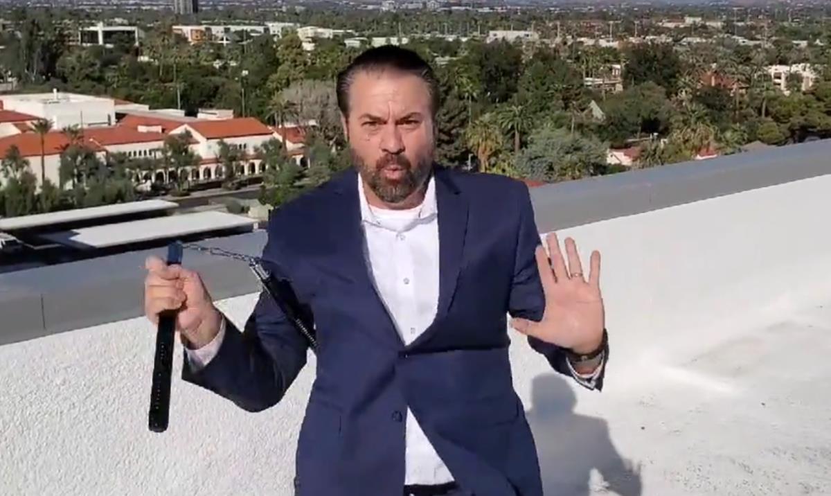 Screenshot 2025-03-29 103933.jpg