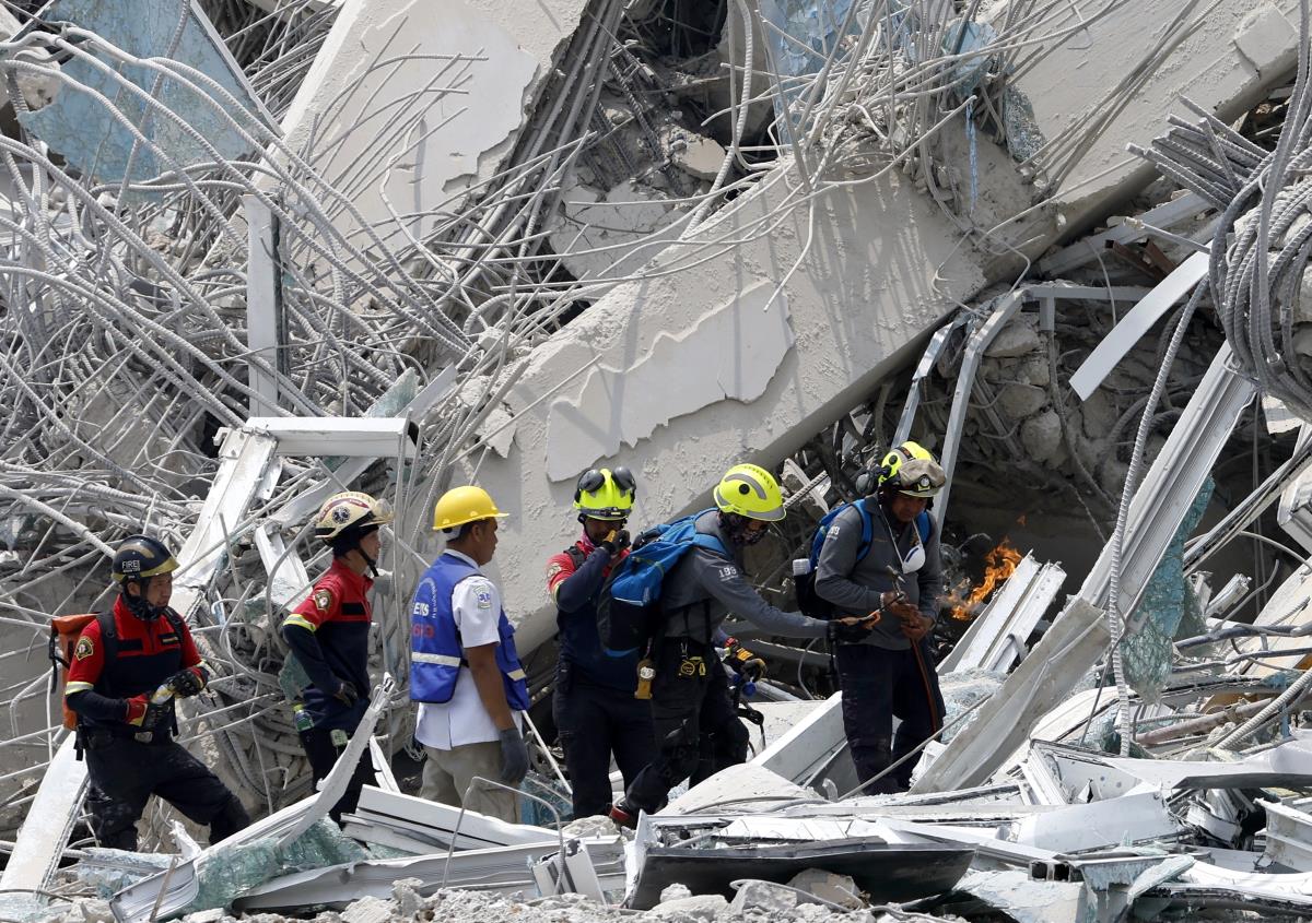 x03 EPA Rungroj Yongrit.jpg