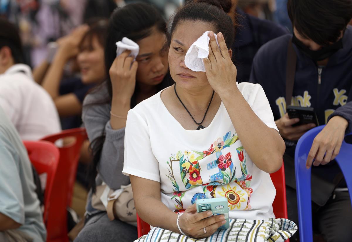 x01 EPA Rungroj Yongrit.jpg