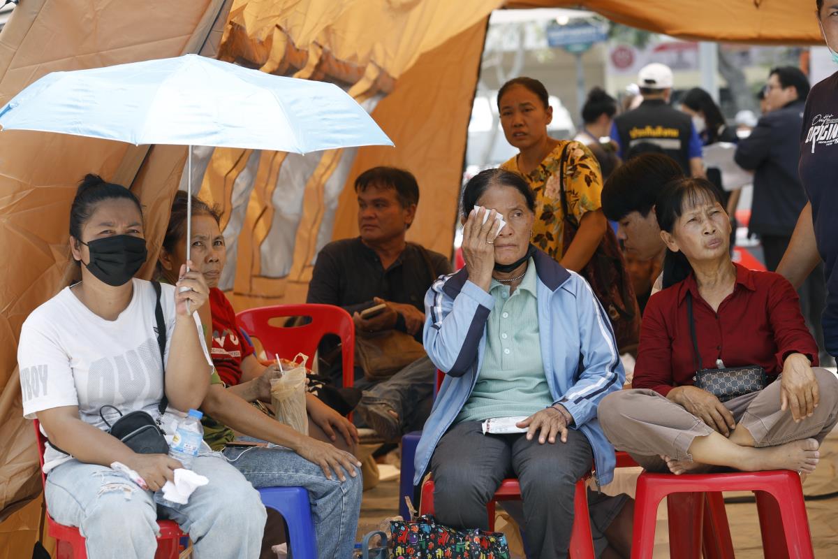 x EPA Rungroj Yongrit.jpg