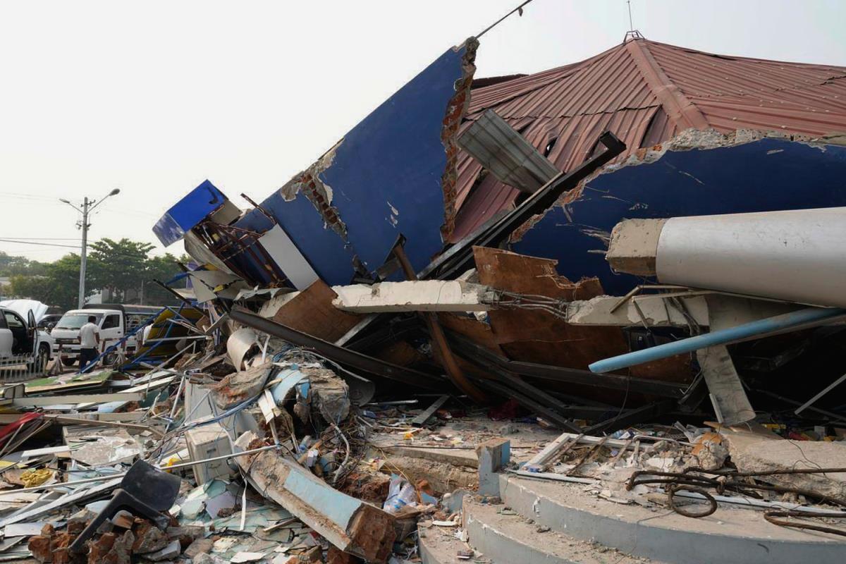 x AP Aung Shine Oo.jpg