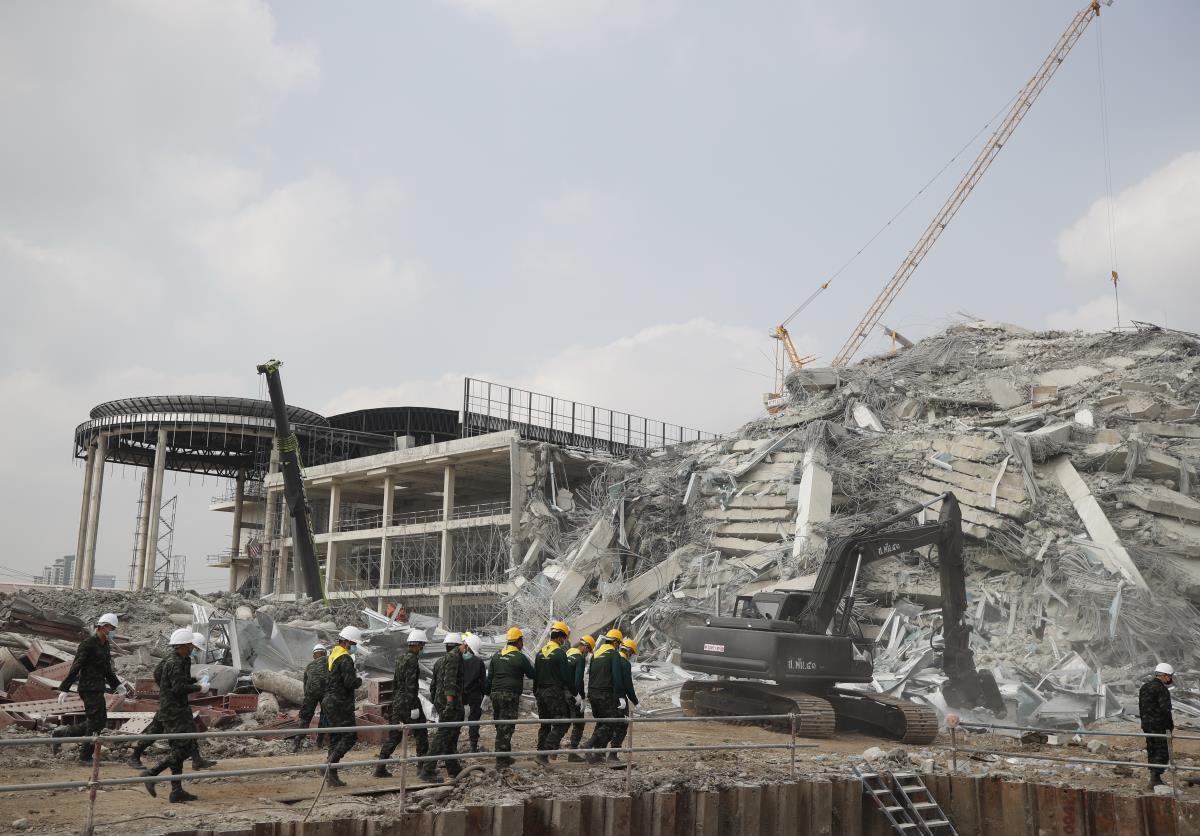 x05 EPA Rungroj Yongrit.jpg