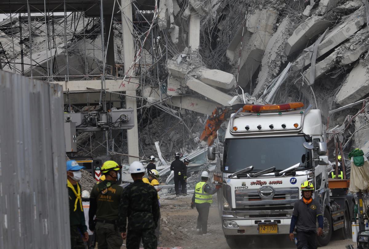 x04 EPA Rungroj Yongrit.jpg