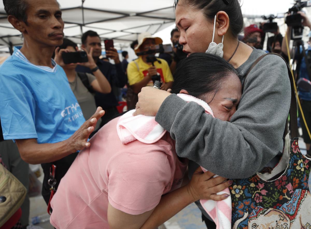 x06 EPA Rungroj Yongrit.jpg