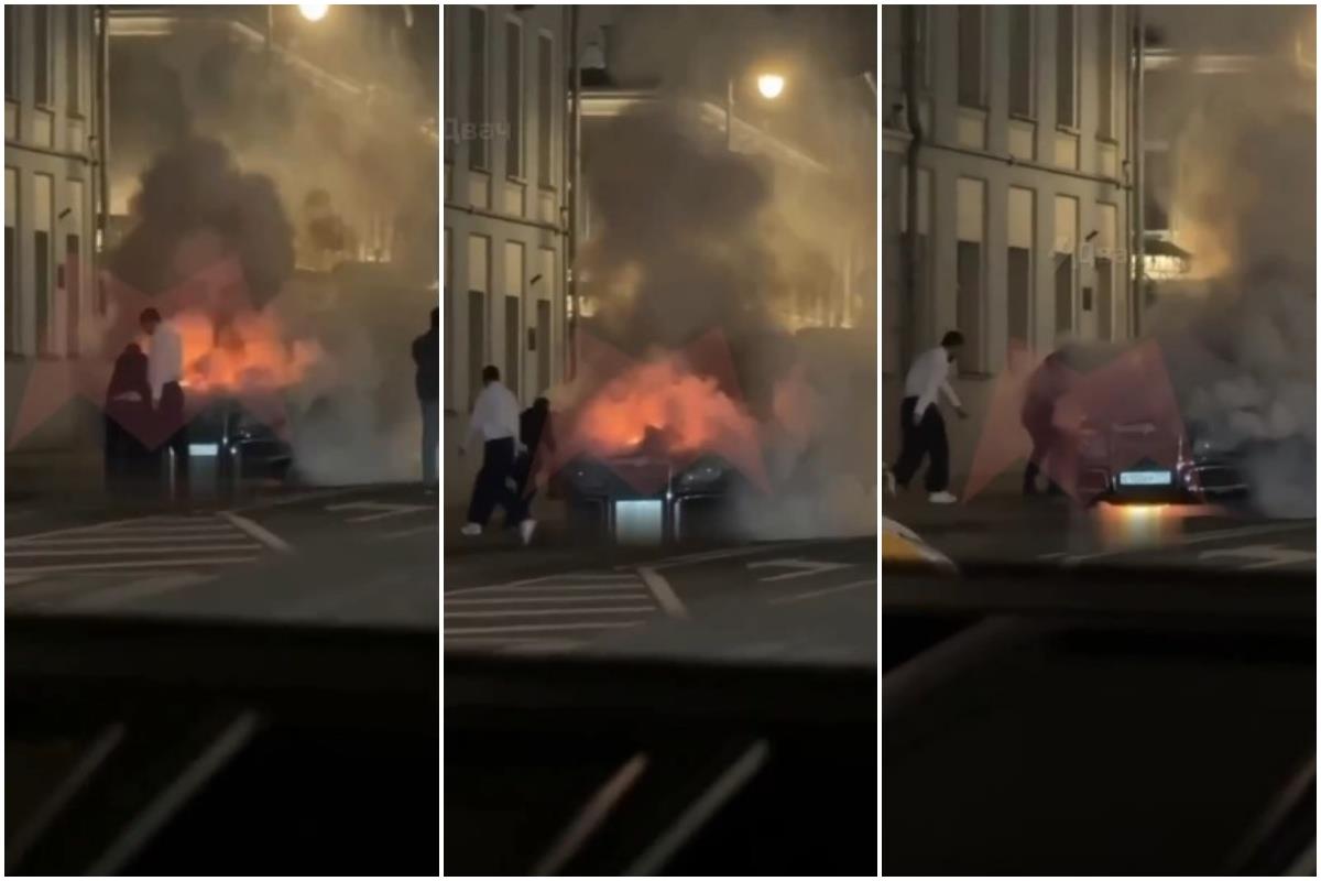 Putinova limuzina.jpg