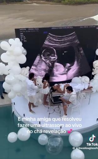 larisa lima sales 2.jpg