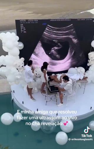 larisa lima sales 1.png