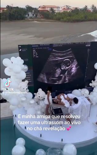 larisa lima sales.png