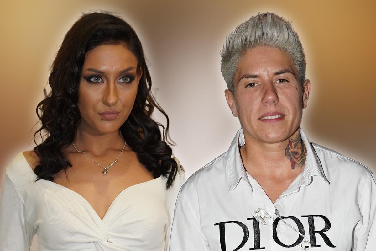 Stefani Grujic Jovana Tomic Matora.jpg