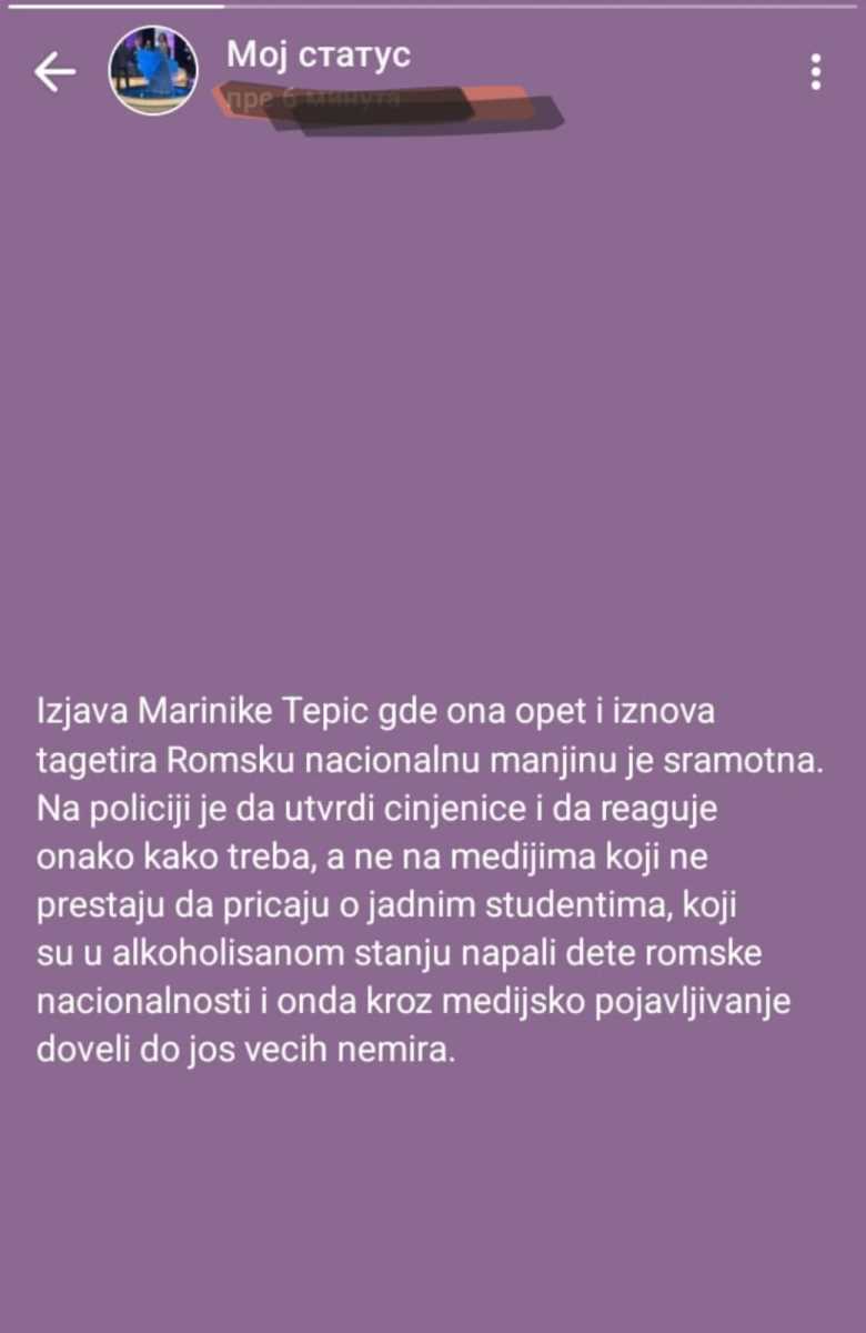 WhatsApp Image 2025-03-29 at 1.43.11 PM.jpeg