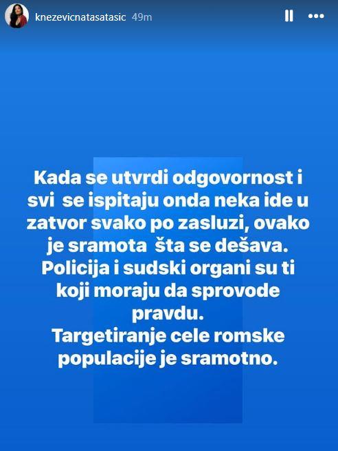 Natasa Tasic story 3.jpg