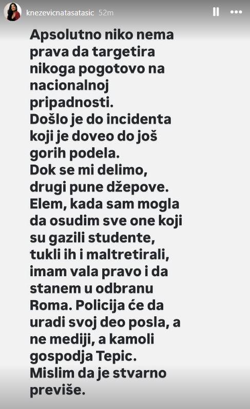 Natasa Tasic story.jpg