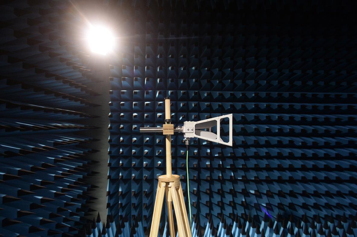 0801 jakov milosevic (1).JPG