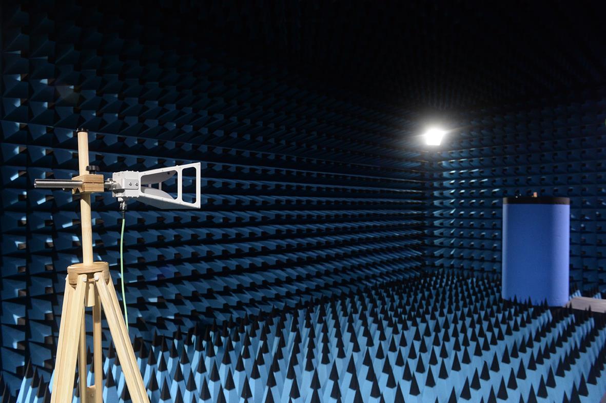 0801 jakov milosevic (2).JPG