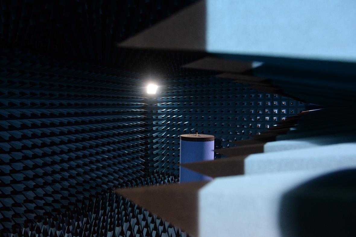 0801 jakov milosevic (3).JPG