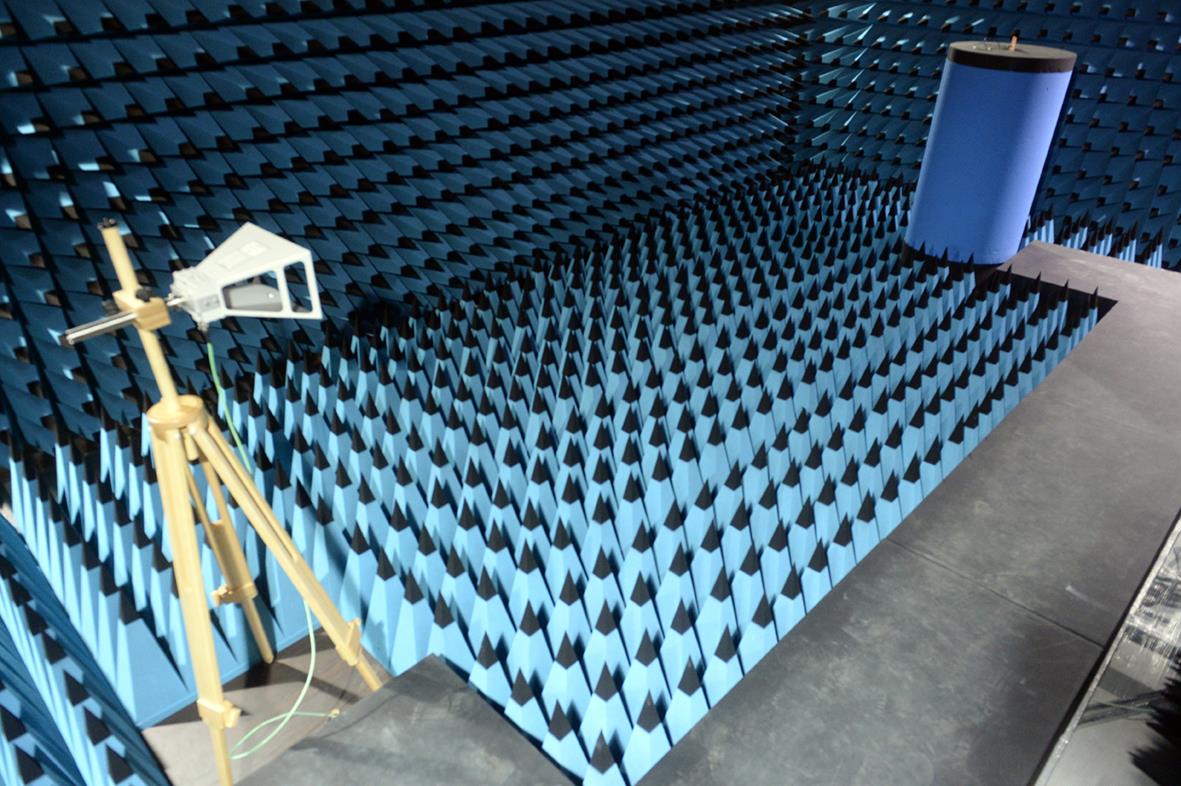 0801 jakov milosevic (5).JPG