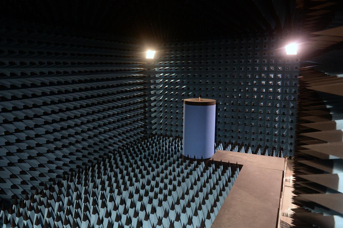 0801 jakov milosevic (6).JPG