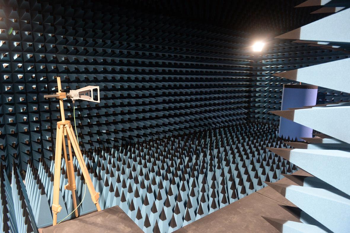 0801 jakov milosevic (7).JPG