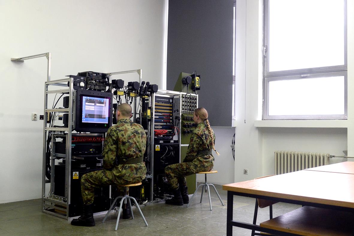 0801 jakov milosevic (9).JPG