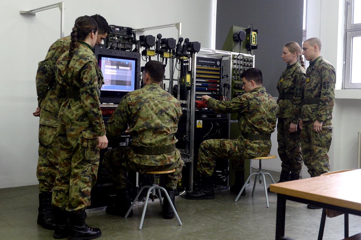 0801 jakov milosevic (10).JPG