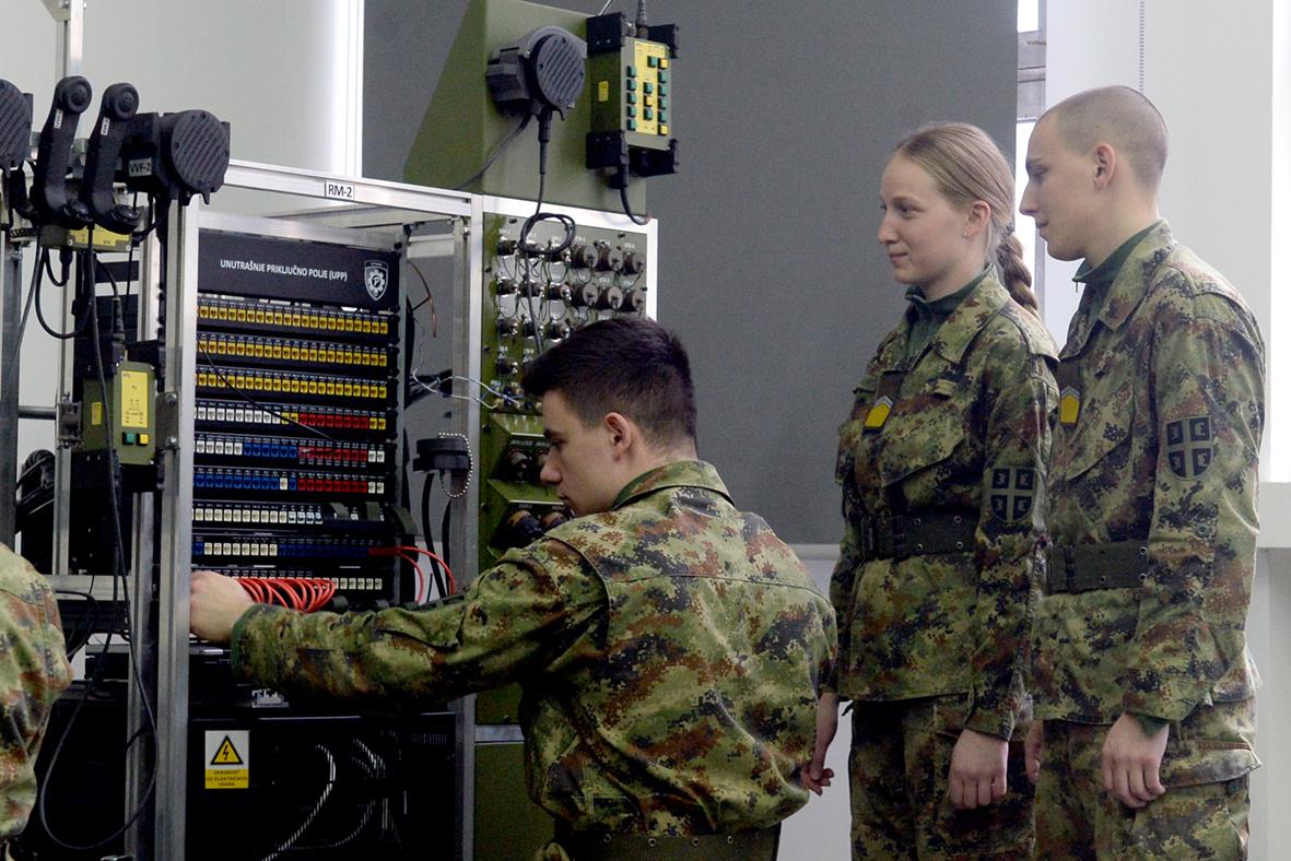 0801 jakov milosevic (11).JPG