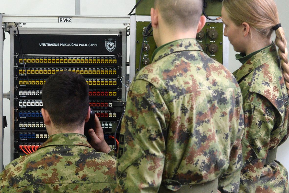 0801 jakov milosevic (12).JPG