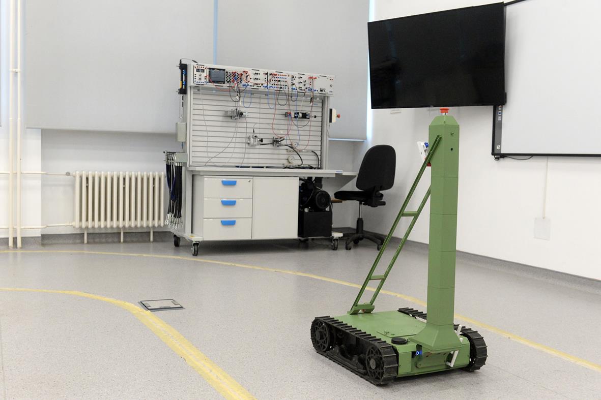 0801 jakov milosevic (14).JPG