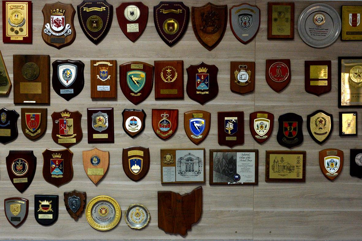 0801 jakov milosevic (21).JPG