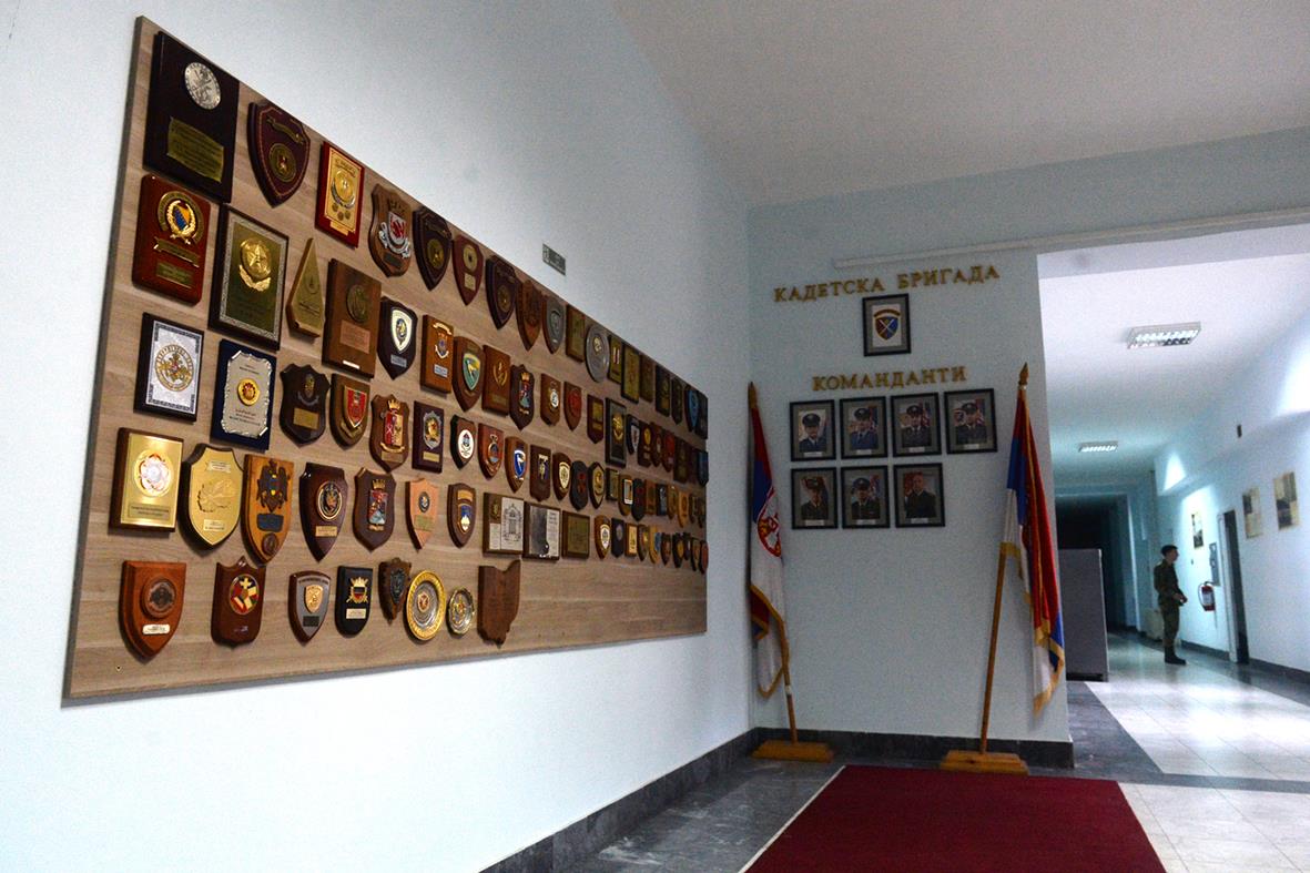 0801 jakov milosevic (22).JPG