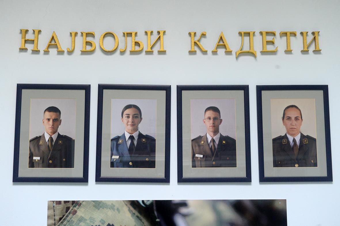 0801 jakov milosevic (23).JPG