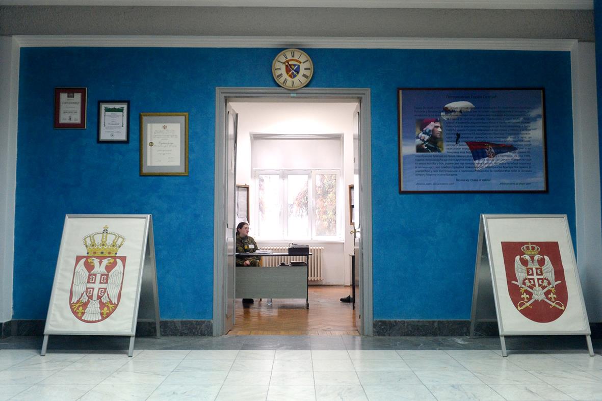 0801 jakov milosevic (24).JPG