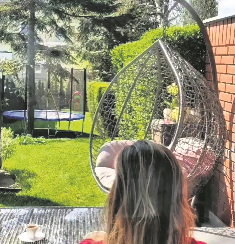 1601 149232_dom-jelene-tomasevic-i-ivana-bosiljcica_orig (1).png