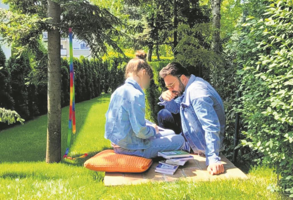 1601 149232_dom-jelene-tomasevic-i-ivana-bosiljcica_orig (2).jpeg