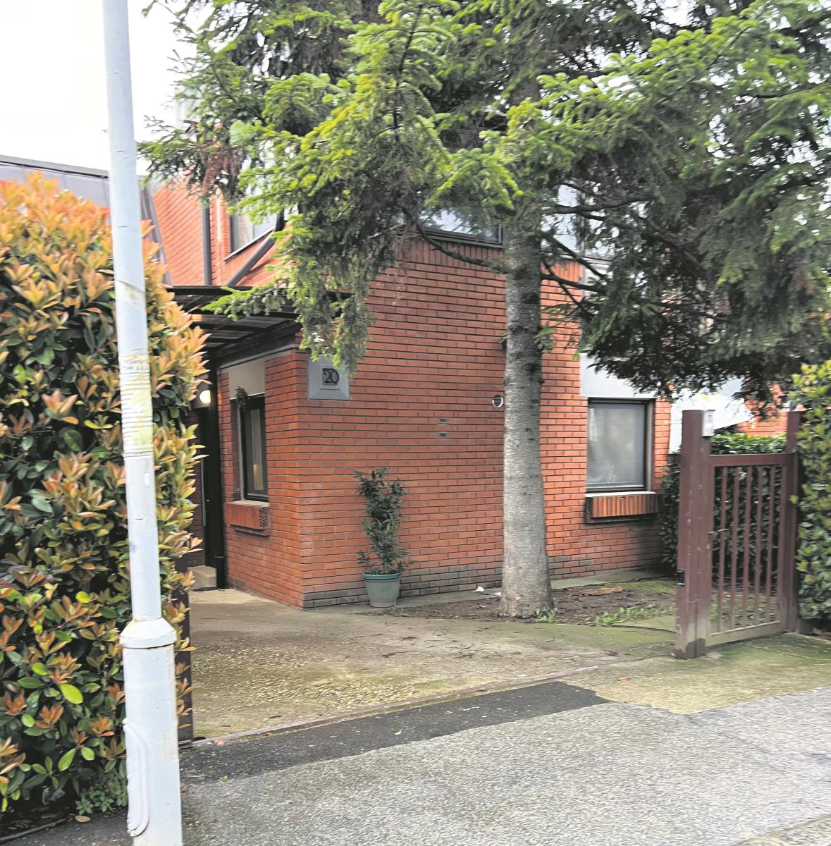 1601 149232_dom-jelene-tomasevic-i-ivana-bosiljcica_orig (3).jpeg