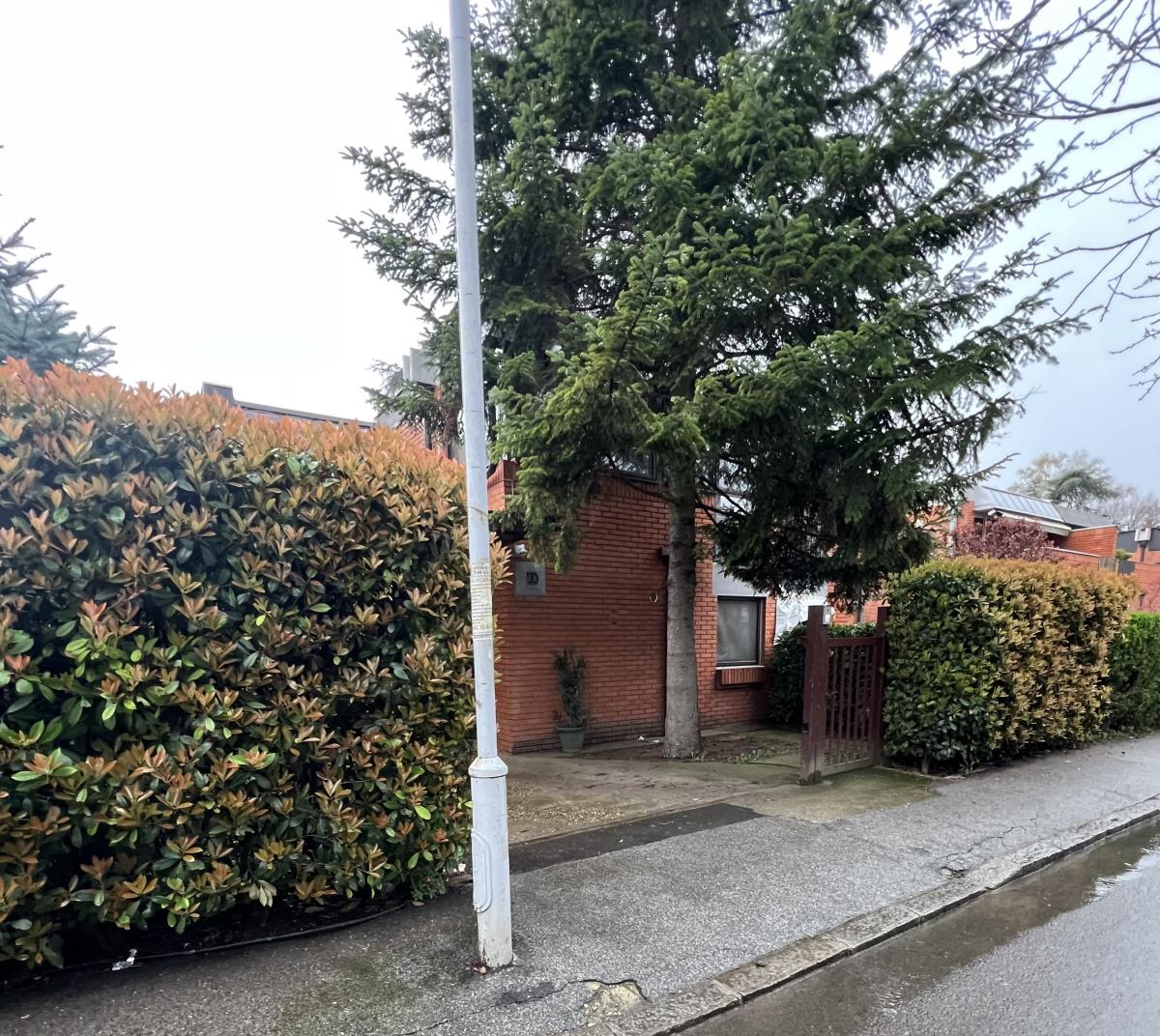 1601 149232_dom-jelene-tomasevic-i-ivana-bosiljcica_orig (4).jpeg