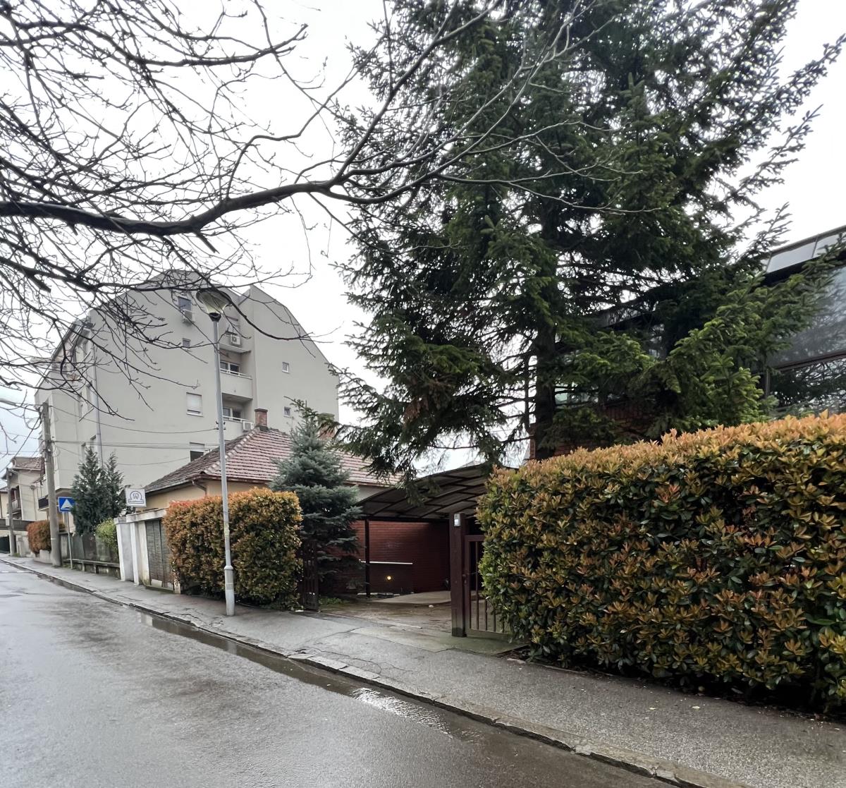 1601 149232_dom-jelene-tomasevic-i-ivana-bosiljcica_orig (5).jpeg