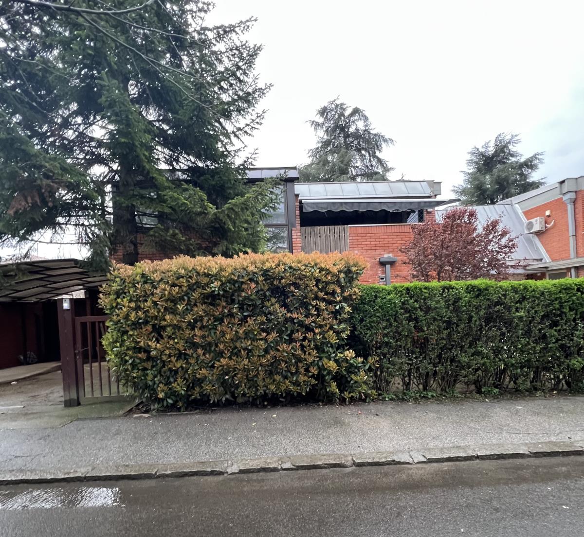 1601 149232_dom-jelene-tomasevic-i-ivana-bosiljcica_orig (6).jpeg