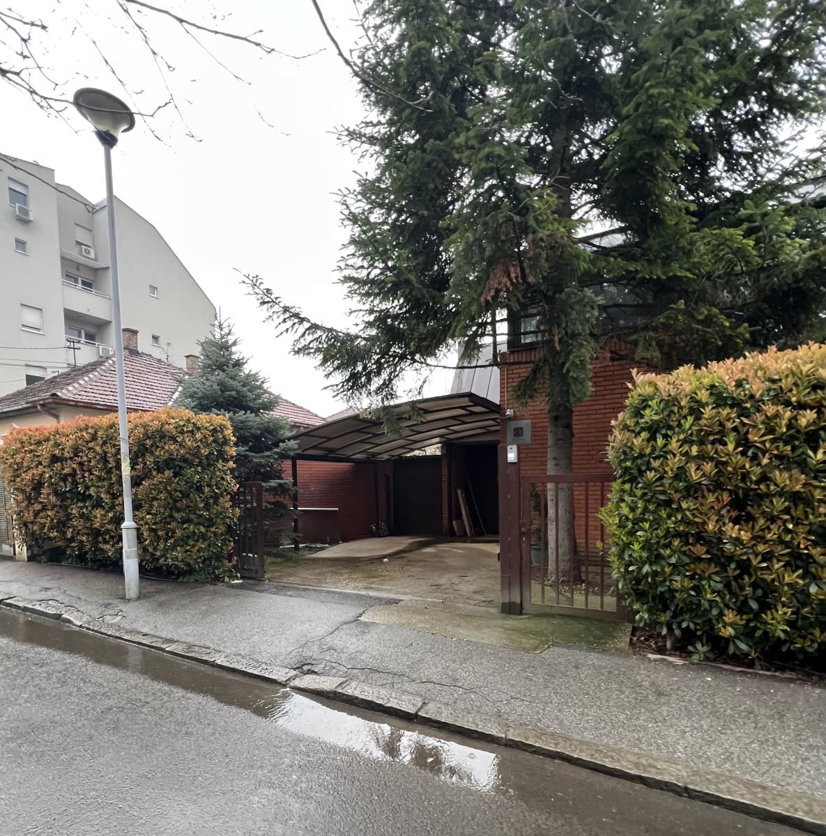 1601 149232_dom-jelene-tomasevic-i-ivana-bosiljcica_orig (7).jpeg